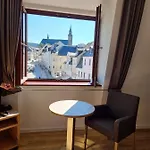 Гостевой дом Gaestehaus 1979 *