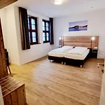 Gaestehaus 1979