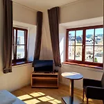 Gaestehaus 1979 Maison d'hôtes *